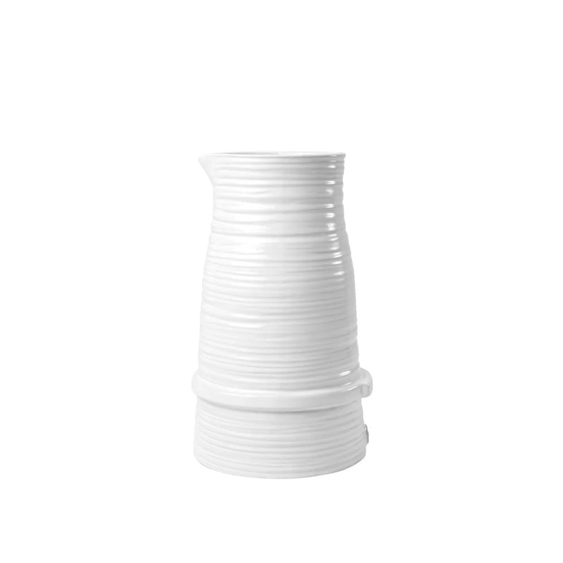 Vase No. 817