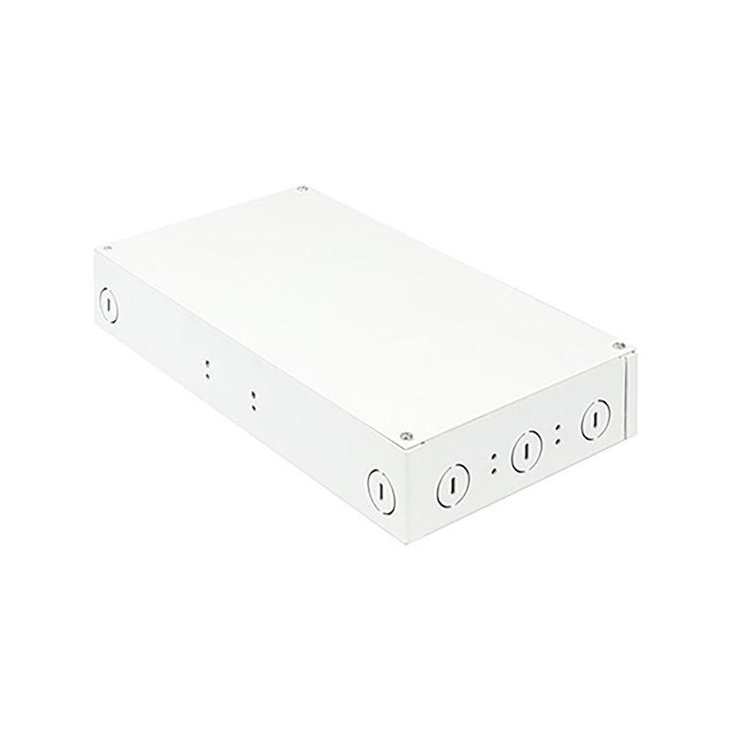 0-10V Tunable White Power Supply