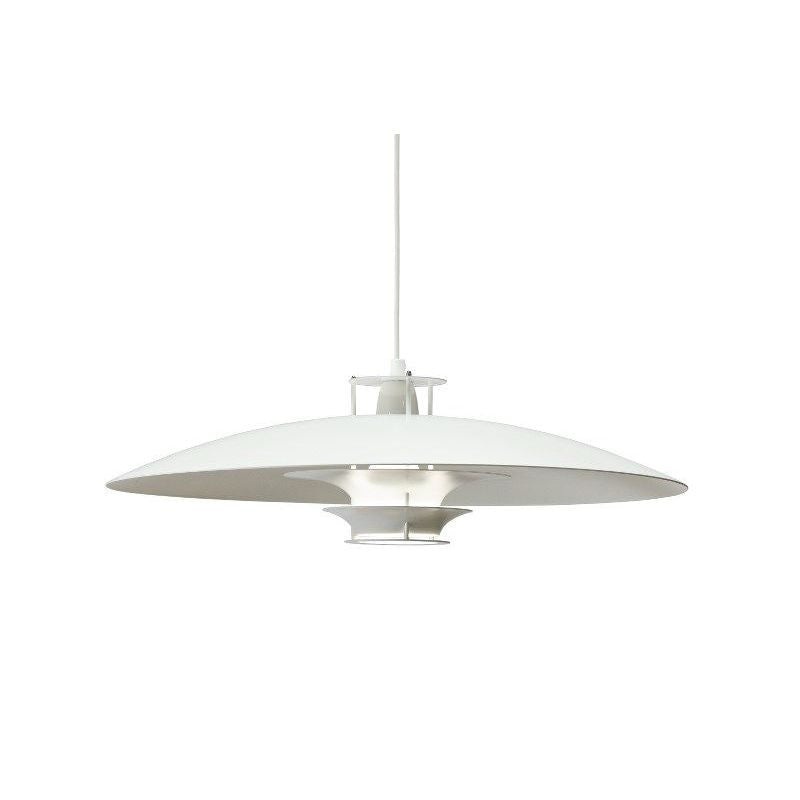 Artek JL 341 Pendant Lamp