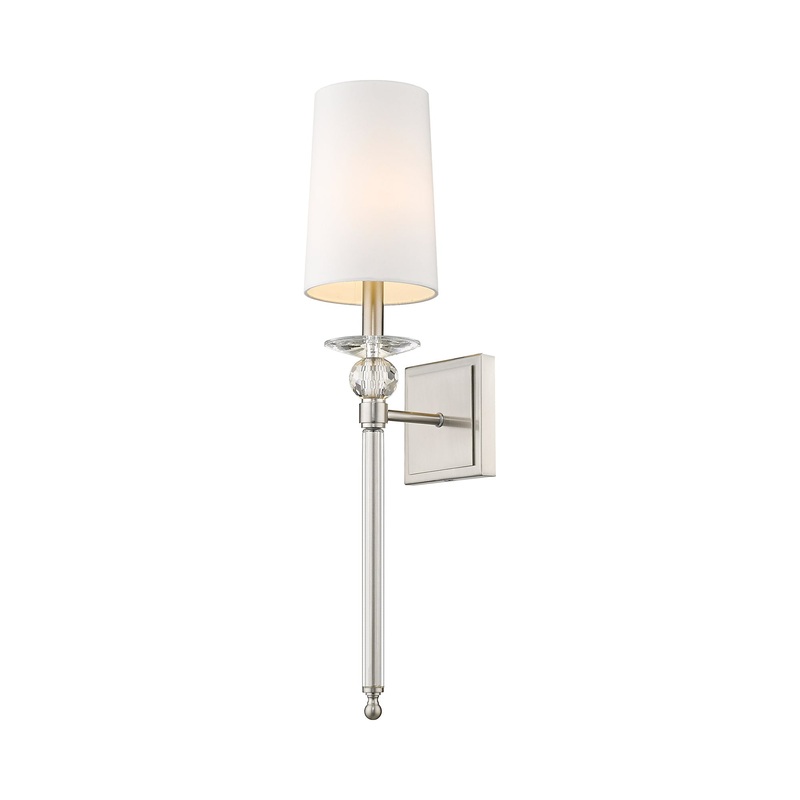 Ava Wall Light