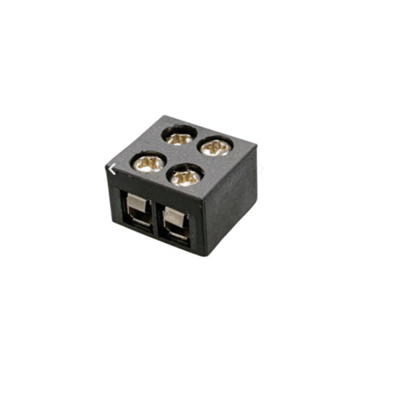 Core LSA-TB-HWC Solderless Hardwire Connector for Tape Light – 6A Max