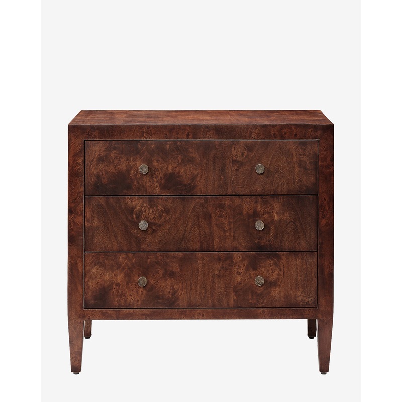 Florana Nighstand