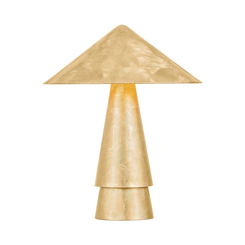 Foxton Table Lamp