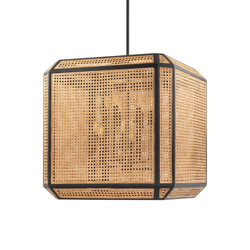 Georgia Chandelier
