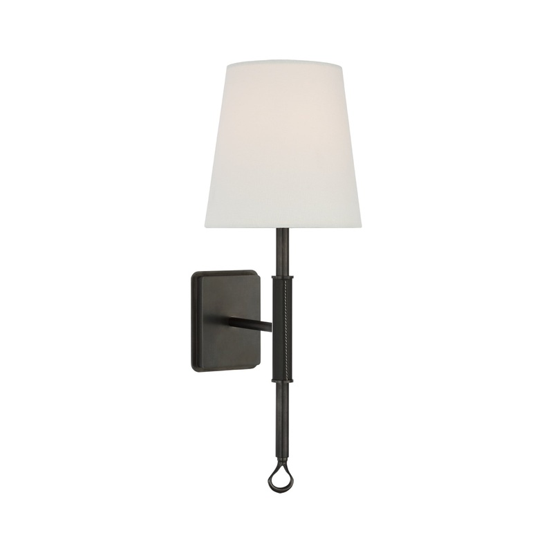 Griffin Wall Light