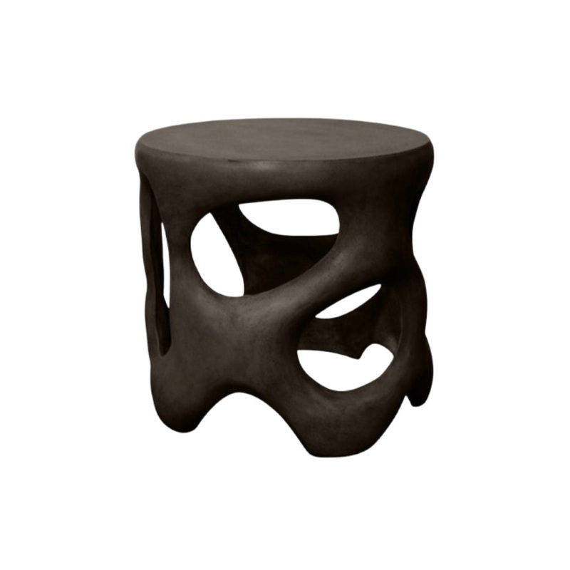 HYDE SIDE TABLE