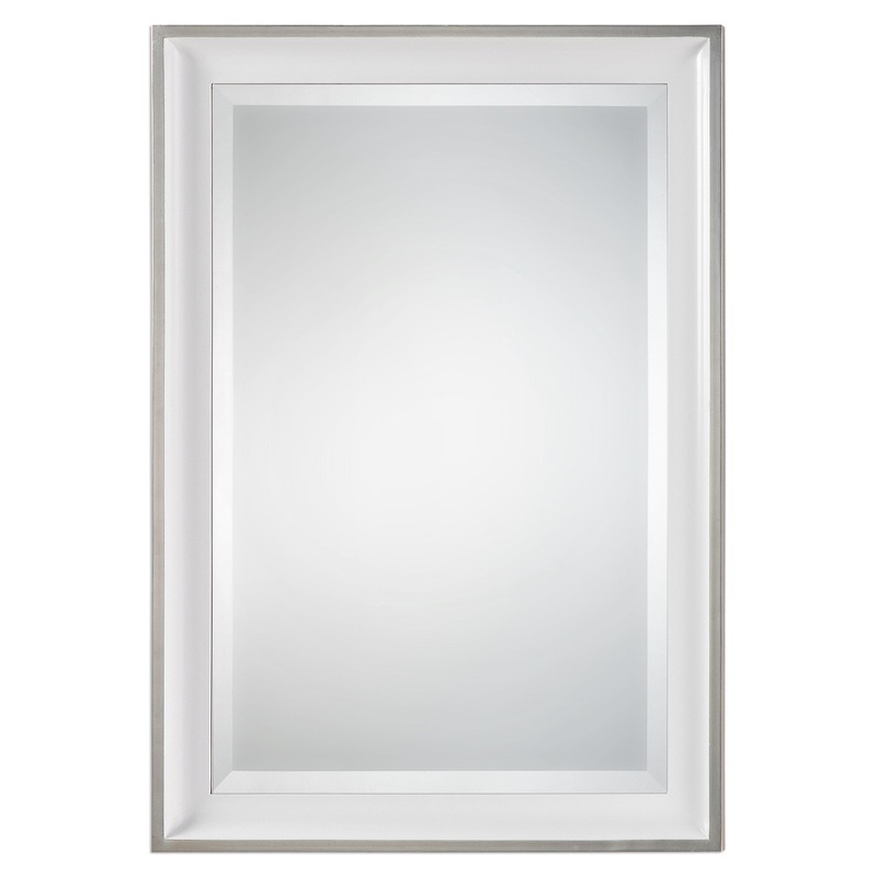 Lahvahn Mirror