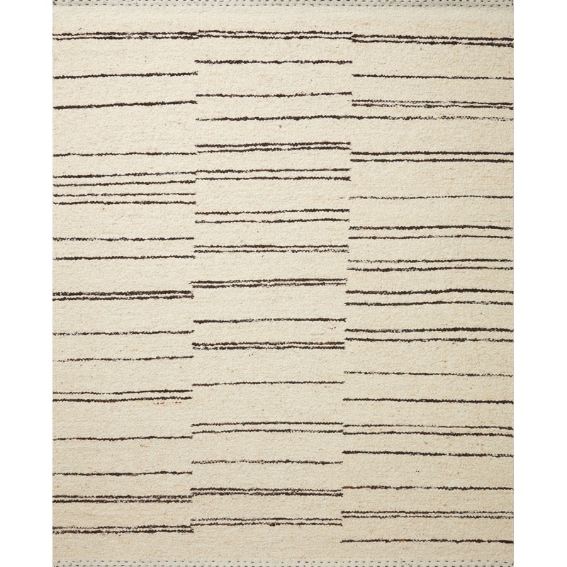 Loloi Roman ROM-04 Hand Woven Contemporary Area Rug by Loloi