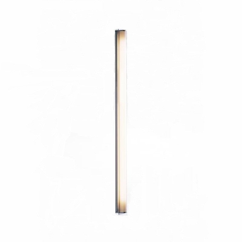 Marset Manhattan LED 93.5 Wall Lamp