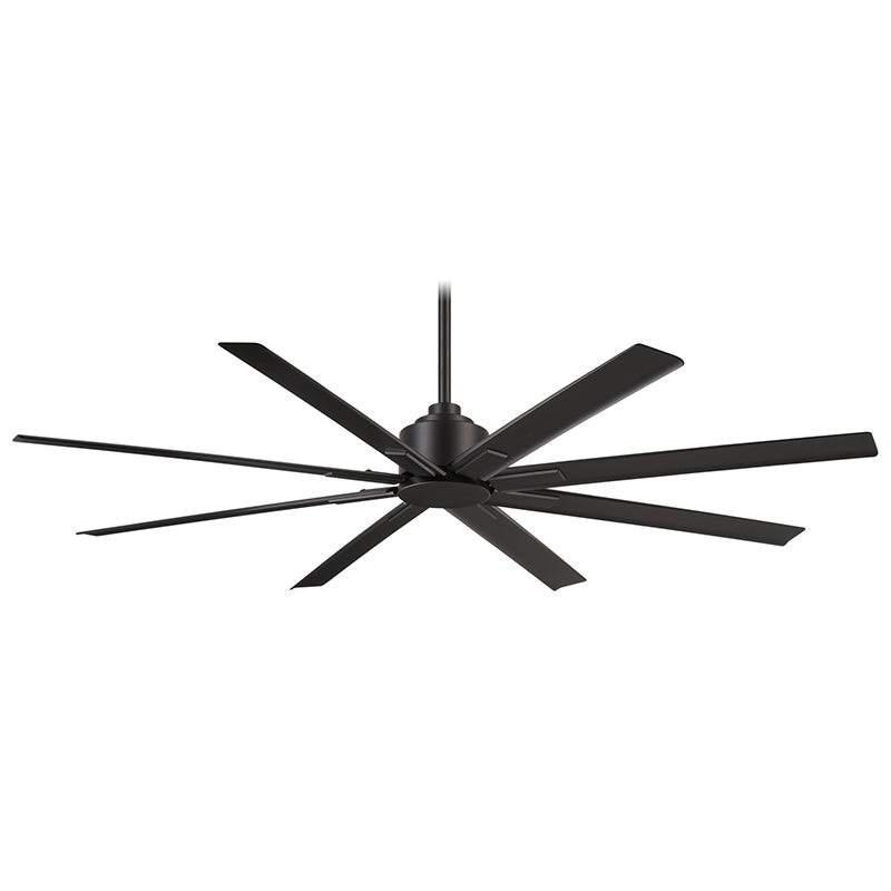 Minka Aire F896 Xtreme H2O 65″ Outdoor Ceiling Fan