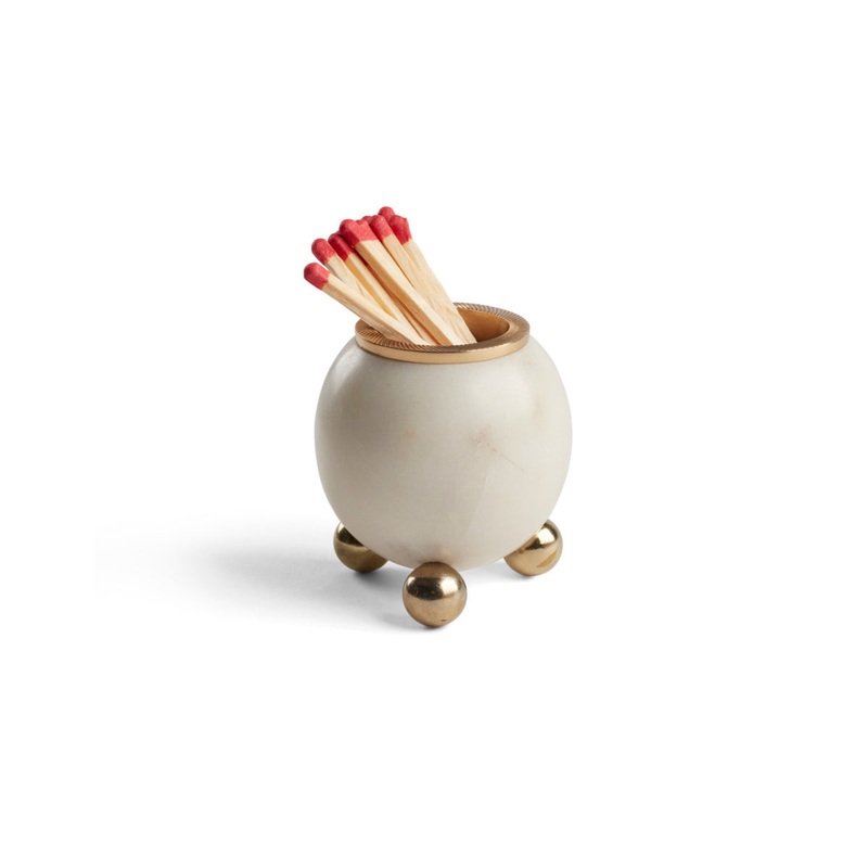 SFERA MATCH HOLDER & STRIKER