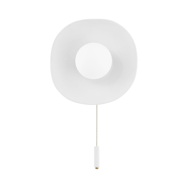 Bacia Wall Light