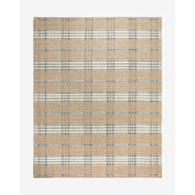 Berkeley Handwoven Indoor/Outdoor Rug