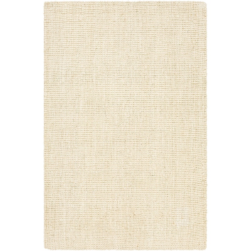 Calla Rug