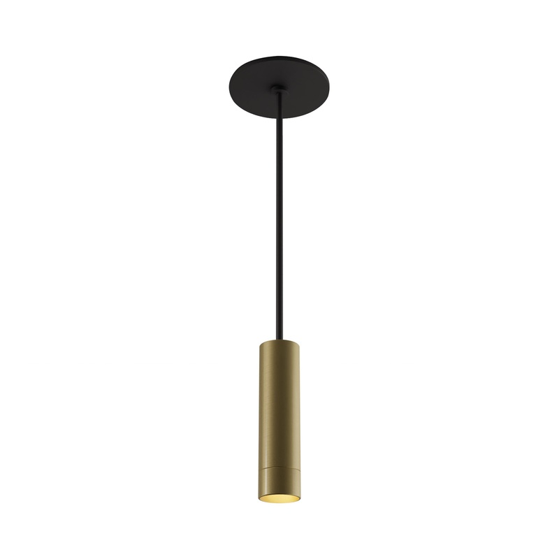 Combi LED Pendant Light