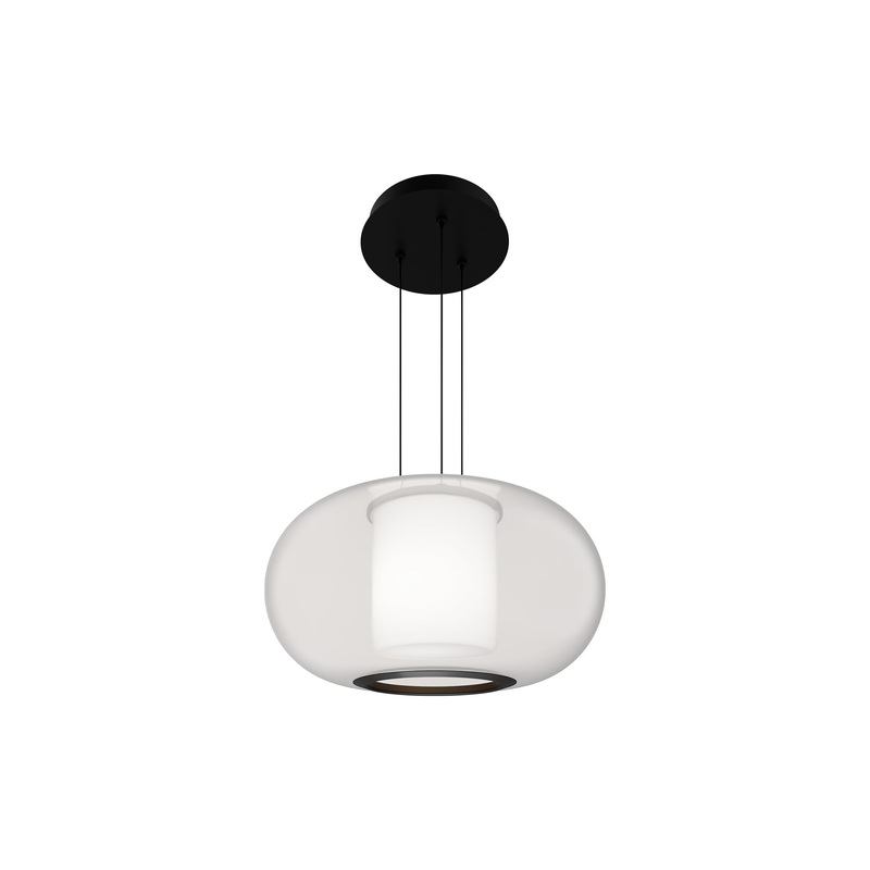 Doma LED Pendant Light