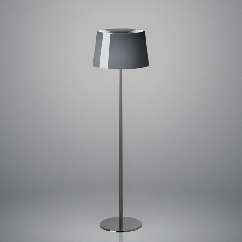 Foscarini Lumiere XXL Floor Lamp