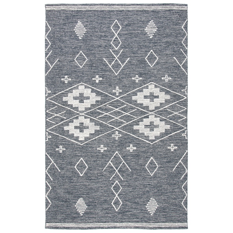 Kilim KLM851H