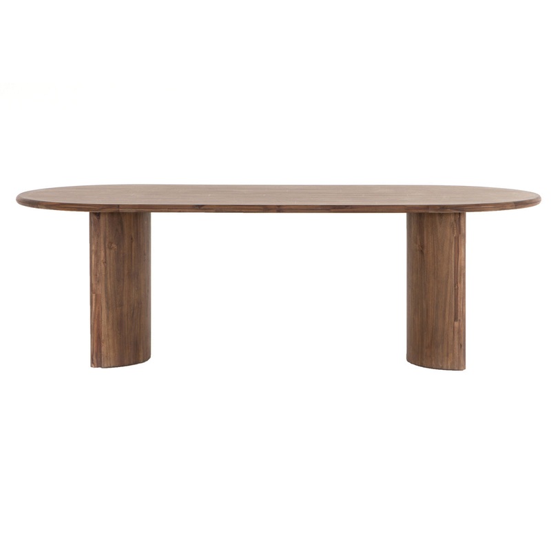 PADEN DINING TABLE