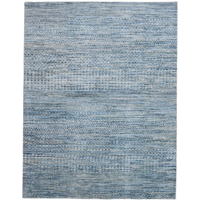 Pampa Blue
