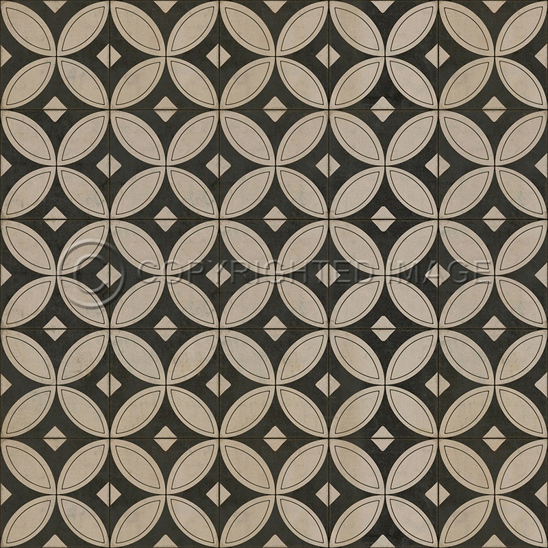 Pattern 70 Holy Night