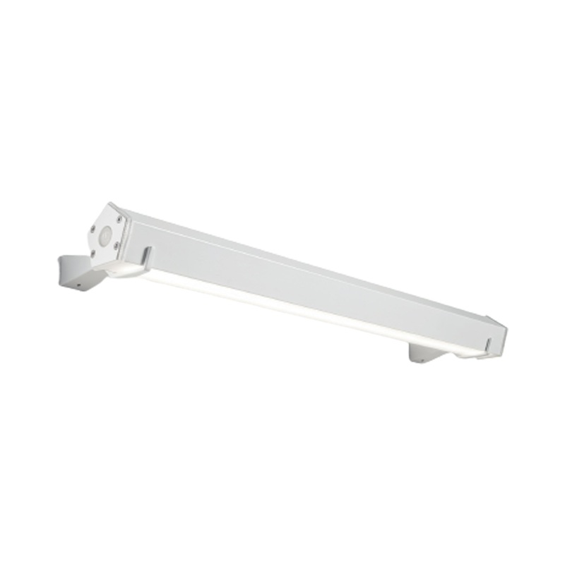 Pencil Light LED Wall Light