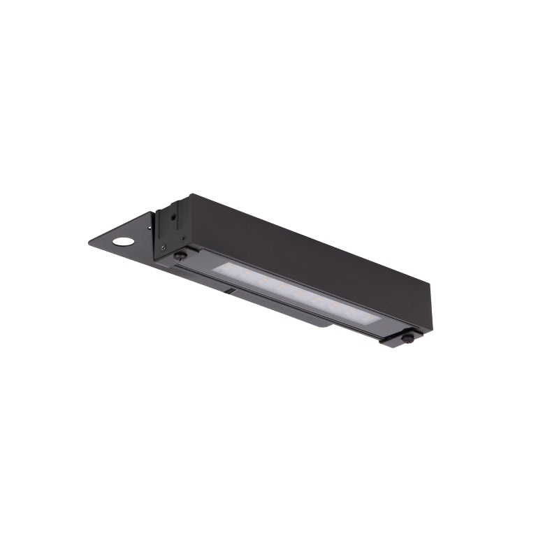 WAC 7872 7″ LED Linear Hardscape Colorscaping Light