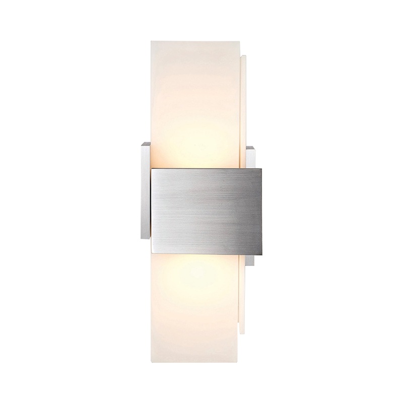 Acuo LED Wall Light