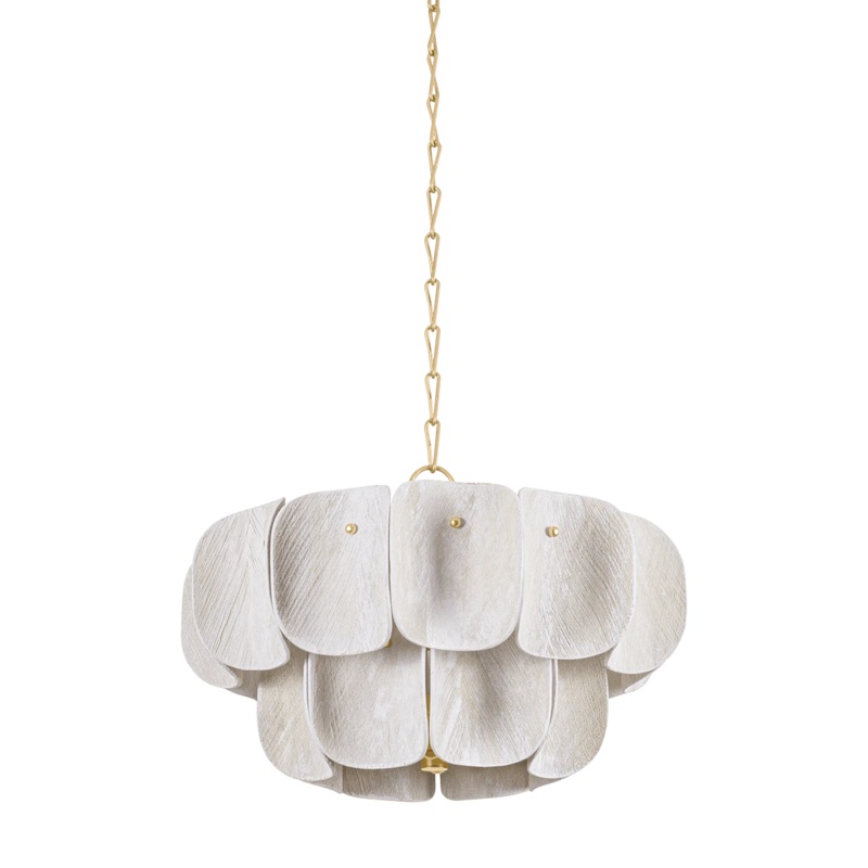 Amalfi Chandelier