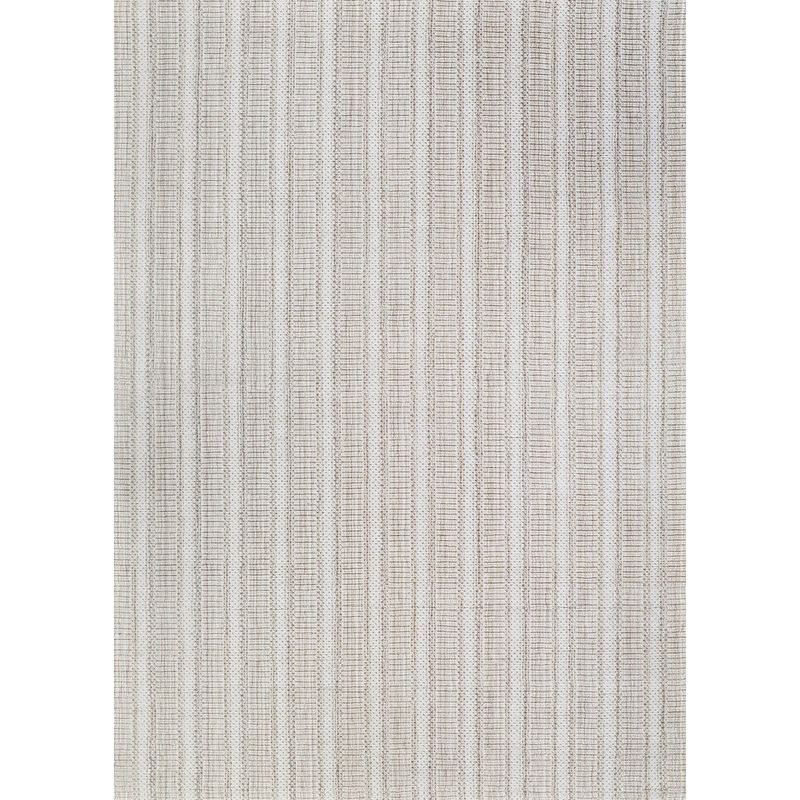 ASPEN 5002 HAND-LOOMED Wool INDOOR Area Rug By Couristan Rugs