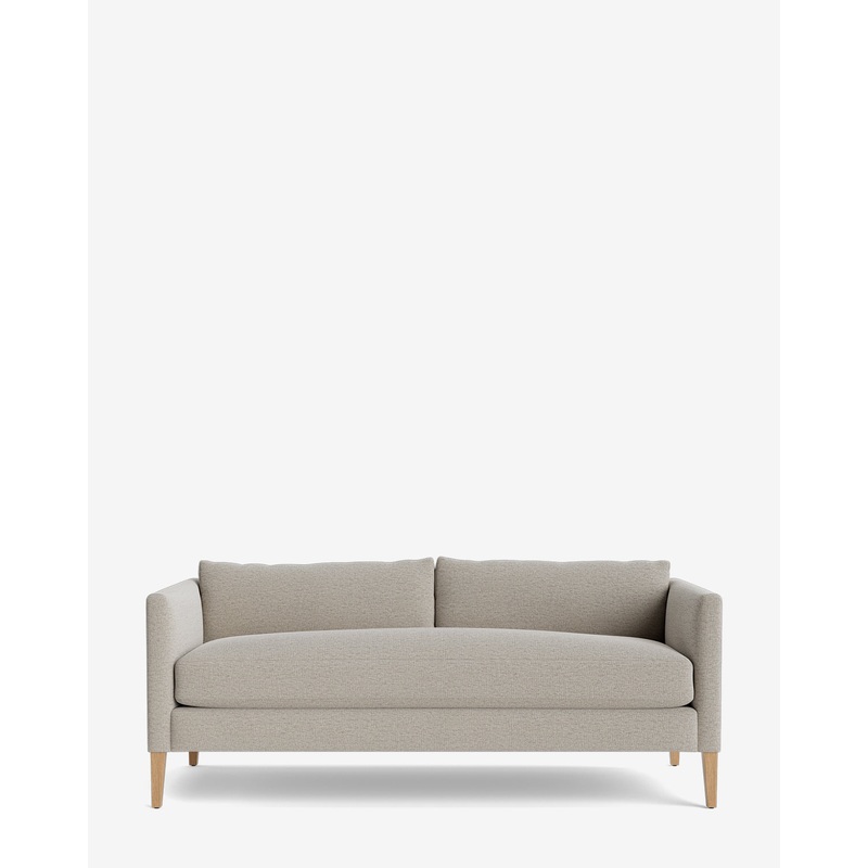 Cade Sofa 80″ (Ready to Ship)