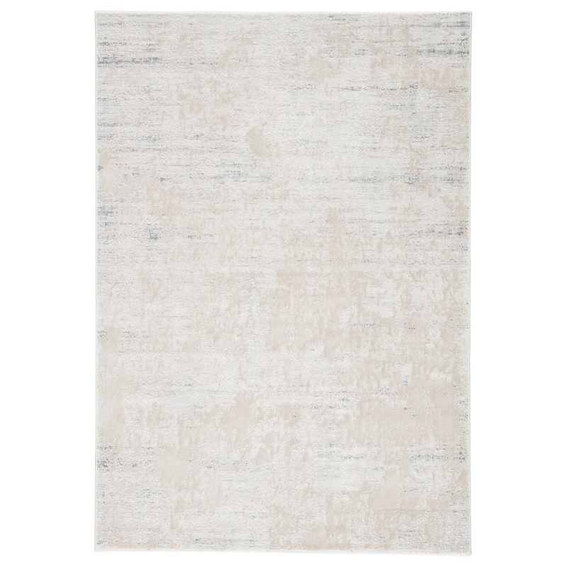 Cirque Orianna Machine Made Synthetic Blend Indoor Area Rug From Jaipur Living