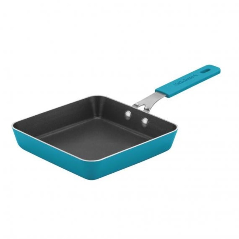 Cuisinart Non Stick 14cm Mini Fry Pan