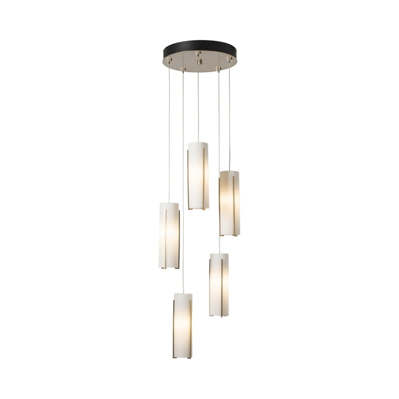 Exos Pendant Light
