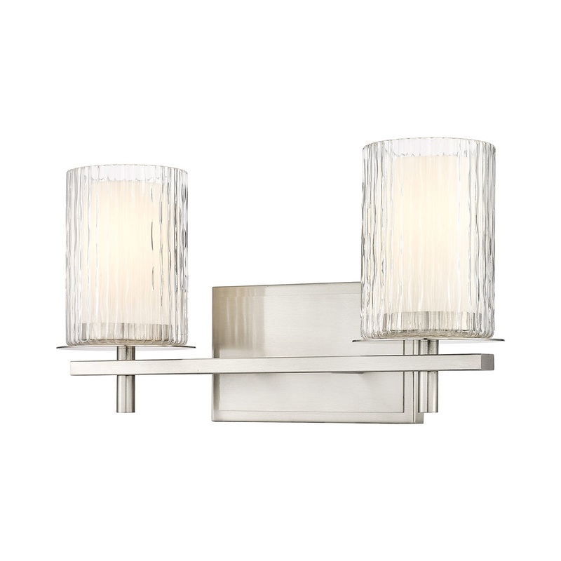 Grayson Bath Vanity Light