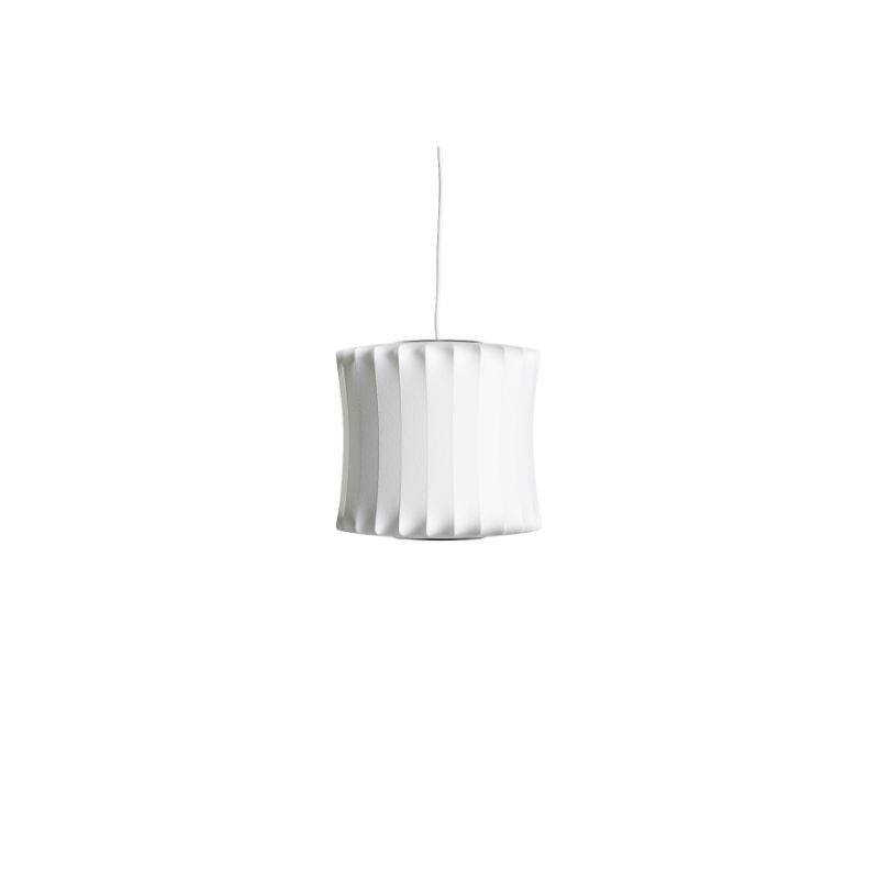 Hay Nelson Lantern Bubble Pendant