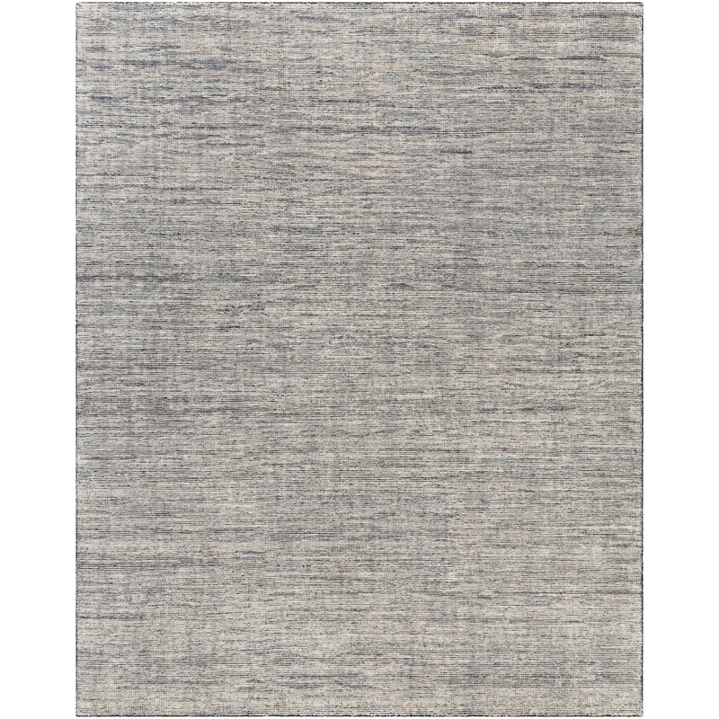 Malaga 26054 Hand Knotted Wool Indoor Area Rug by Surya Rugs