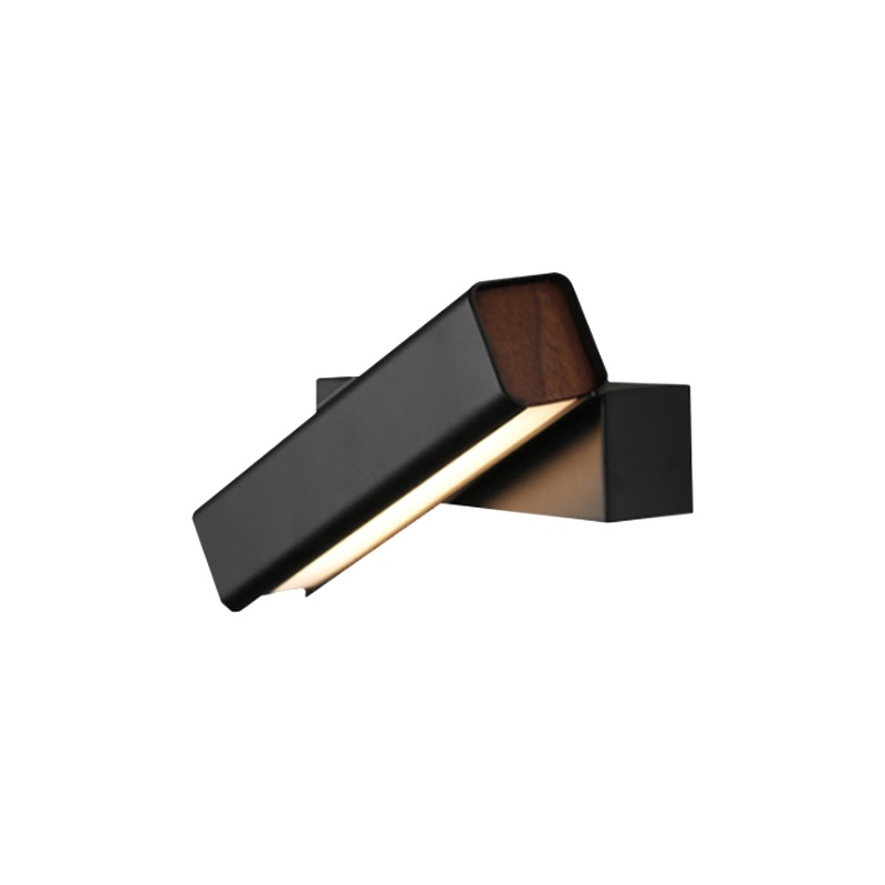Mumu LED Wall Light