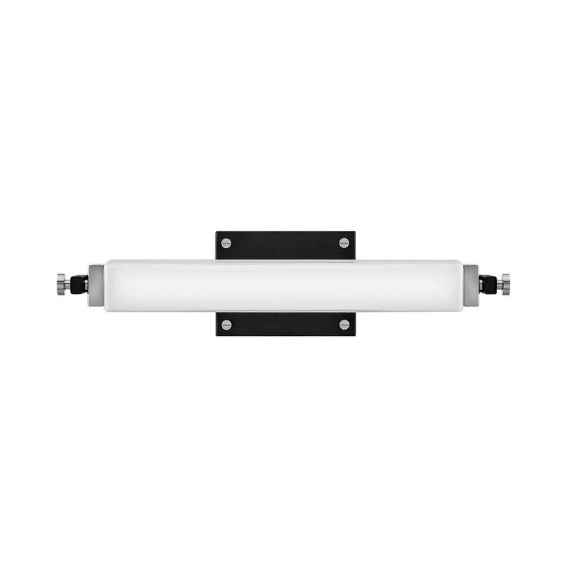 Rollins LED Bath Vanity Light