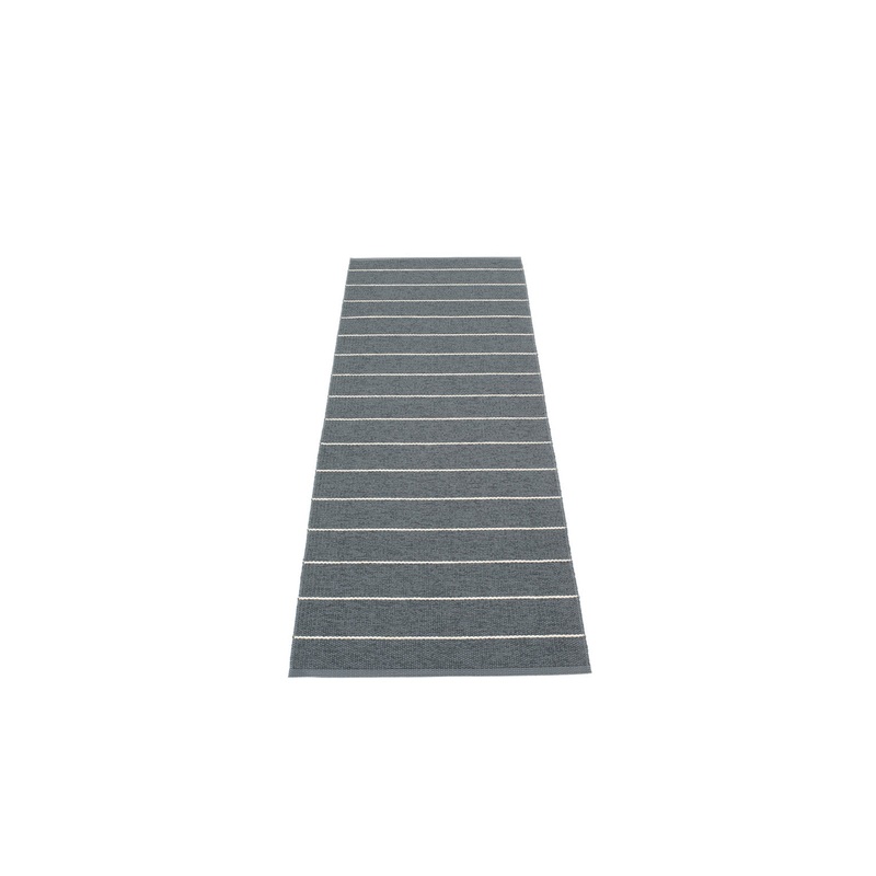 Rug CARL Granit