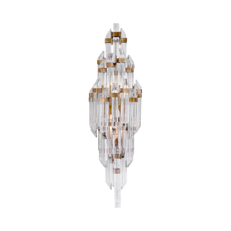 Adele Wall Light
