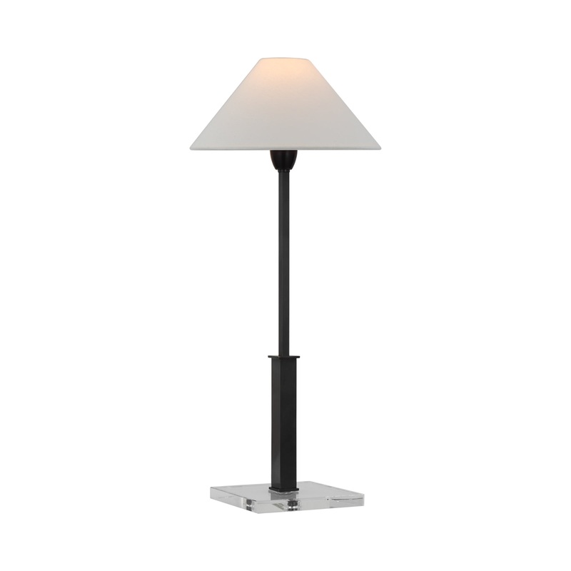 Asher Table Lamp