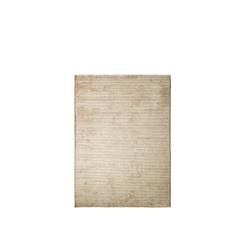 Audo Copenhagen Houkime Rug