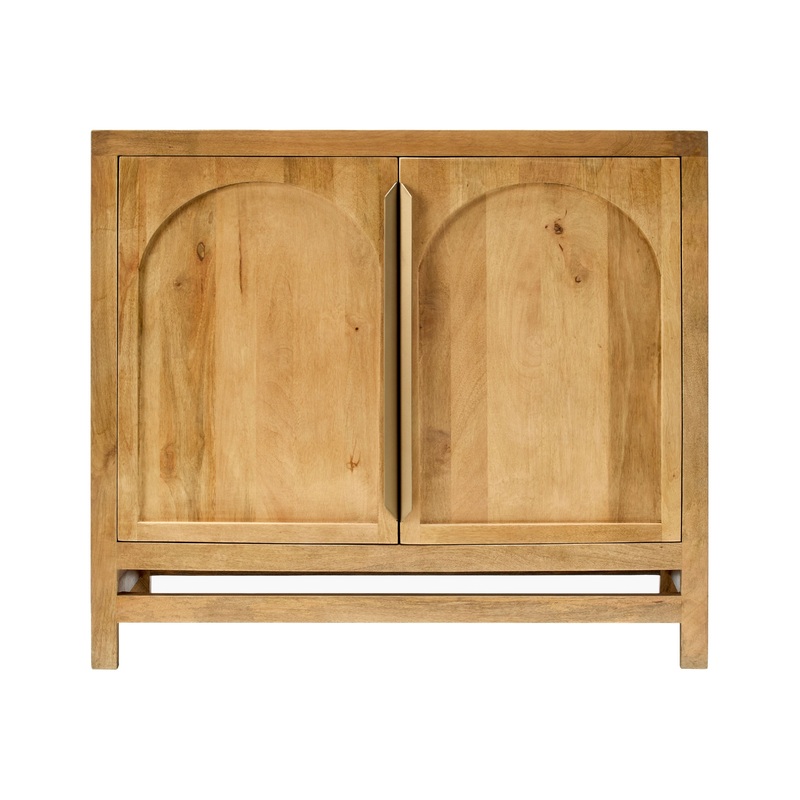 Byron Cabinet