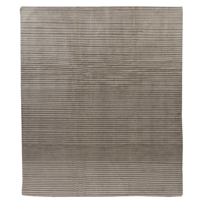 FLIP SIDE GREY