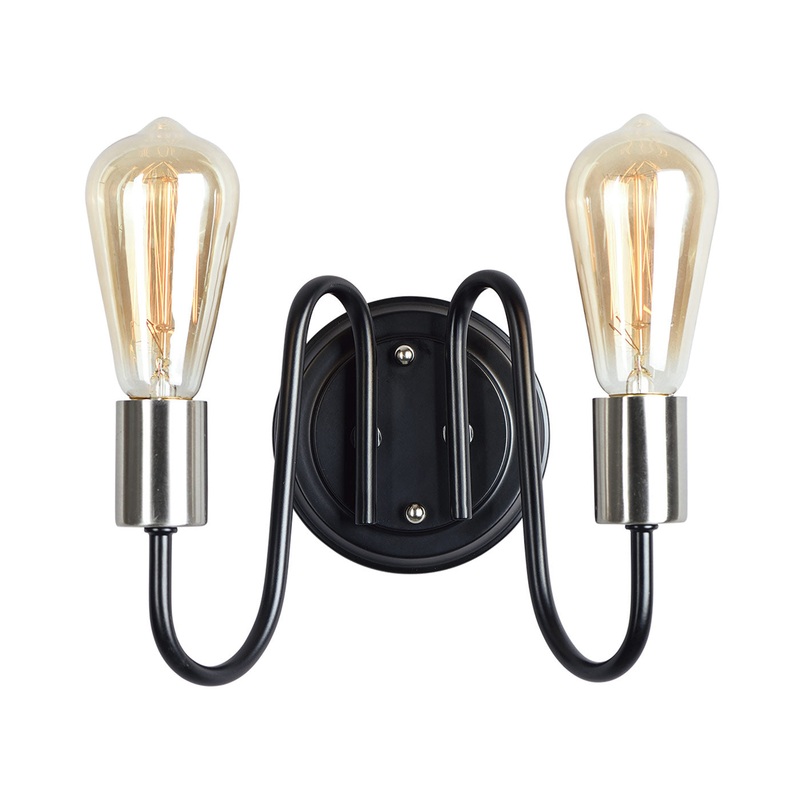 Haven Wall Light