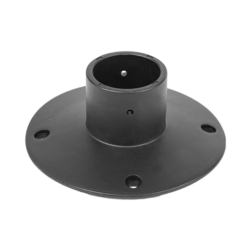 Inground Concrete Pour Kit
