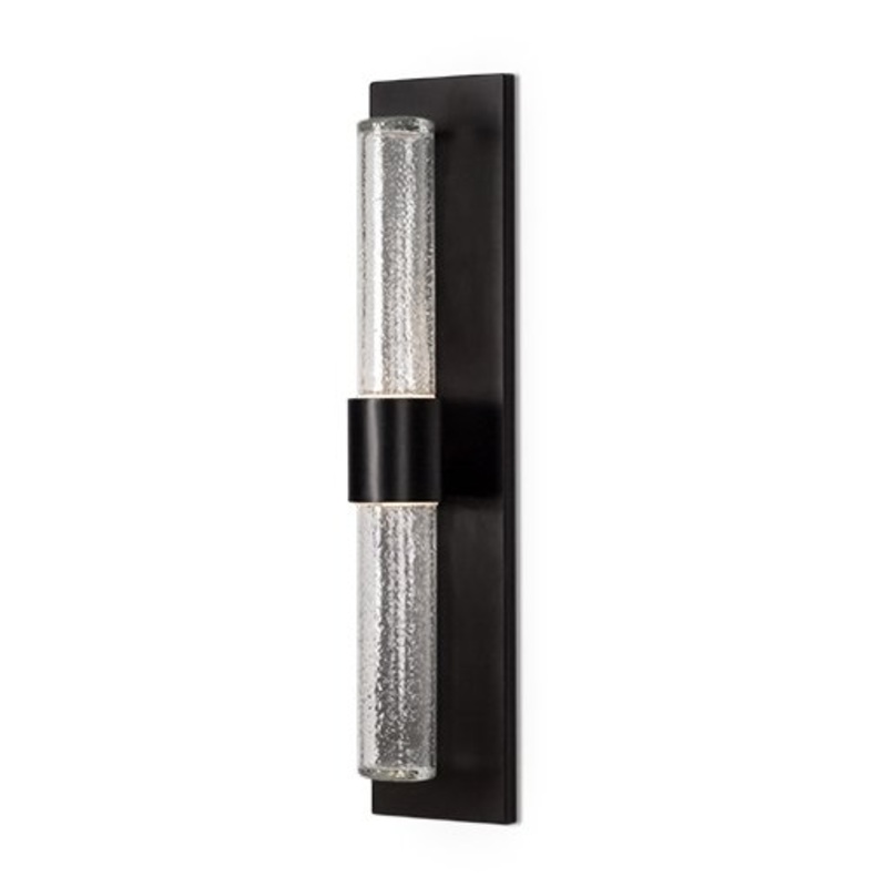 Kuzco EW48218 Copenhagen 23″ LED Outdoor Wall Light