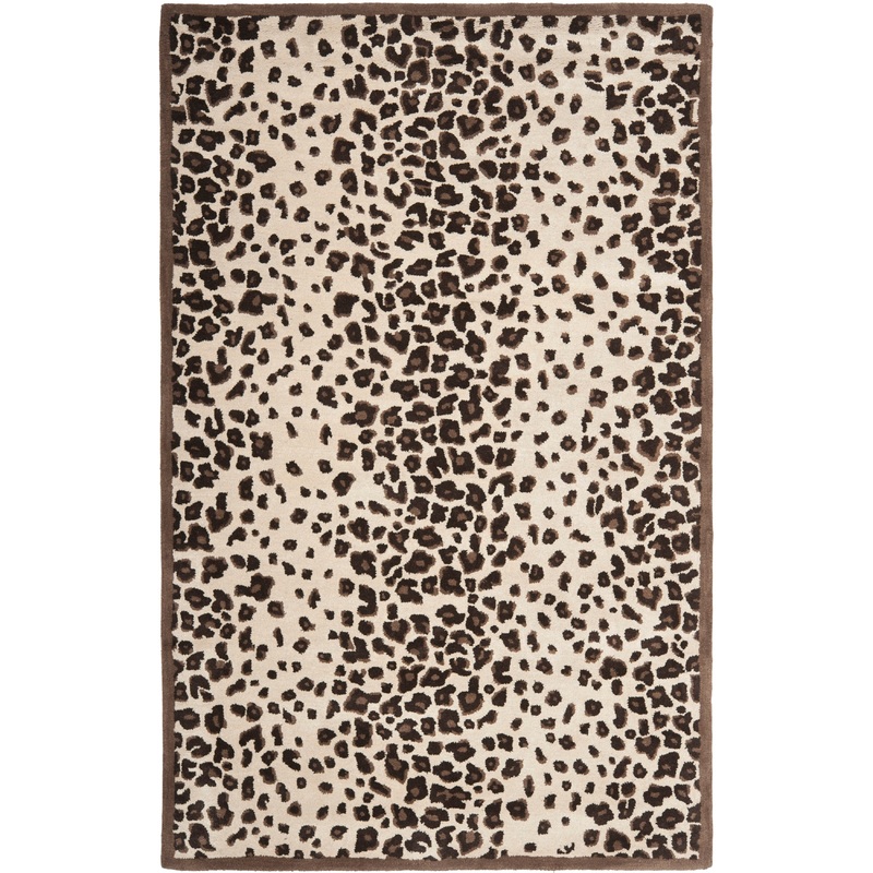Martha Stewart MSR3621C