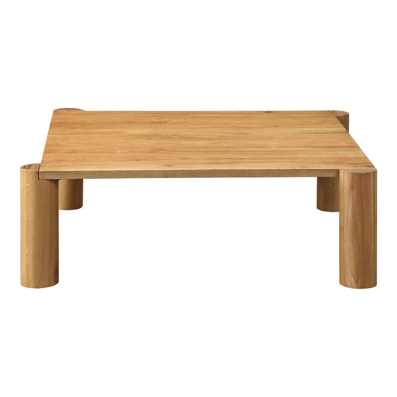 Para Coffee Table